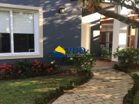 Casa 4 Quartos 380m² 