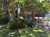 Casa 4 Quartos 380m² 