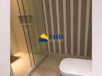 Casa 4 Quartos 380m² 