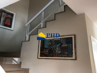 Casa 4 Quartos 380m² 