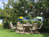 Casa 4 Quartos 380m² 