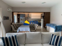 Casa 4 Quartos 380m² 