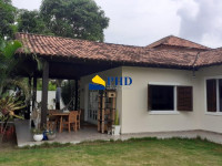 Casa 5 Quartos 347m² 