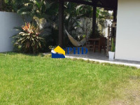 Casa 5 Quartos 347m² 