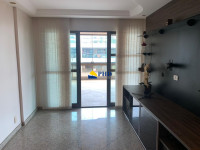 Apartamento 3 Quartos 120m² 