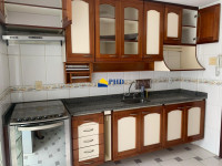 Apartamento 3 Quartos 120m² 