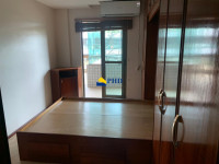 Apartamento 3 Quartos 120m² 