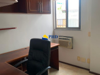 Apartamento 3 Quartos 120m² 