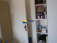 Cobertura Duplex 4 Quartos 212m² 