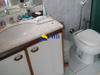 Cobertura Duplex 4 Quartos 212m² 
