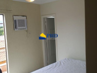 Cobertura Duplex 4 Quartos 212m² 