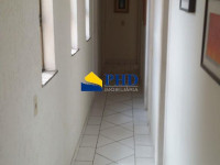 Cobertura Duplex 4 Quartos 212m² 