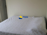 Cobertura Duplex 4 Quartos 212m² 