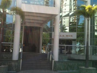 Comercial/Industrial 1 Quartos 86m² 