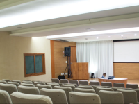 Comercial/Industrial 1 Quartos 86m² 