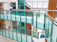 Comercial/Industrial 1 Quartos 86m² 