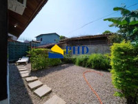 CASA 2 Quartos 70m² 