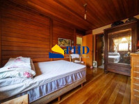 CASA 2 Quartos 70m² 