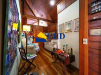 CASA 2 Quartos 70m² 