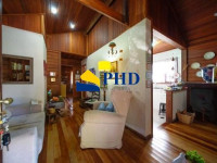 CASA 2 Quartos 70m² 