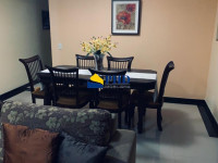 Cobertura Duplex 3 Quartos 260m² 