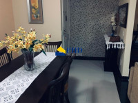 Cobertura Duplex 3 Quartos 260m² 