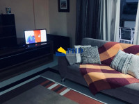 Cobertura Duplex 3 Quartos 260m² 