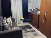 Cobertura Duplex 3 Quartos 260m² 