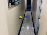 Cobertura Duplex 3 Quartos 260m² 