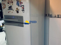 Cobertura Duplex 3 Quartos 260m² 
