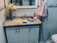 Cobertura Duplex 3 Quartos 260m² 