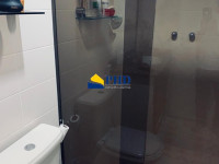 Cobertura Duplex 3 Quartos 260m² 