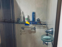 Cobertura Duplex 3 Quartos 260m² 