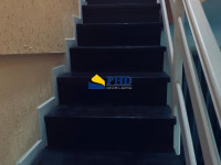 Cobertura Duplex 3 Quartos 260m² 