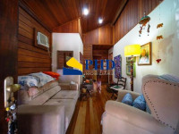 CASA 2 Quartos 70m² 