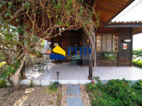 CASA 2 Quartos 70m² 