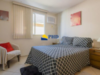Casa 4 Quartos 220m² 