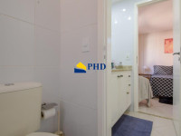Casa 4 Quartos 220m² 