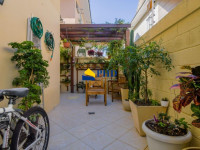 Casa 4 Quartos 220m² 