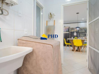 Casa 4 Quartos 220m² 