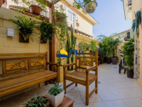 Casa 4 Quartos 220m² 