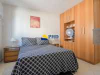 Casa 4 Quartos 220m² 