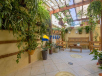 Casa 4 Quartos 220m² 