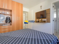 Casa 4 Quartos 220m² 