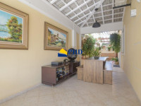 Casa 4 Quartos 220m² 