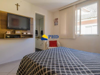 Casa 4 Quartos 220m² 