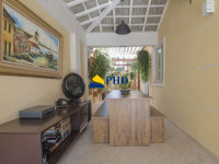 Casa 4 Quartos 220m² 