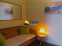 Apartamento 2 Quartos 74m² 