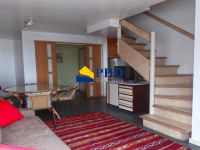 Apartamento 2 Quartos 74m² 