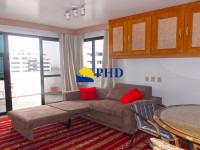 Apartamento 2 Quartos 74m² 